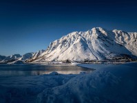 糖心vlog免费网页版：探秘背后的复杂故事