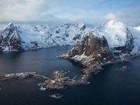 糖心vlog免费网页版：探秘背后的复杂故事