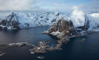 糖心vlog网页版：一场隐藏的变革，让你的浏览体验焕然一新