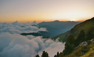 糖心vlog的真实魅力：不是单纯热度回来了，而是透彻解读与内在动力